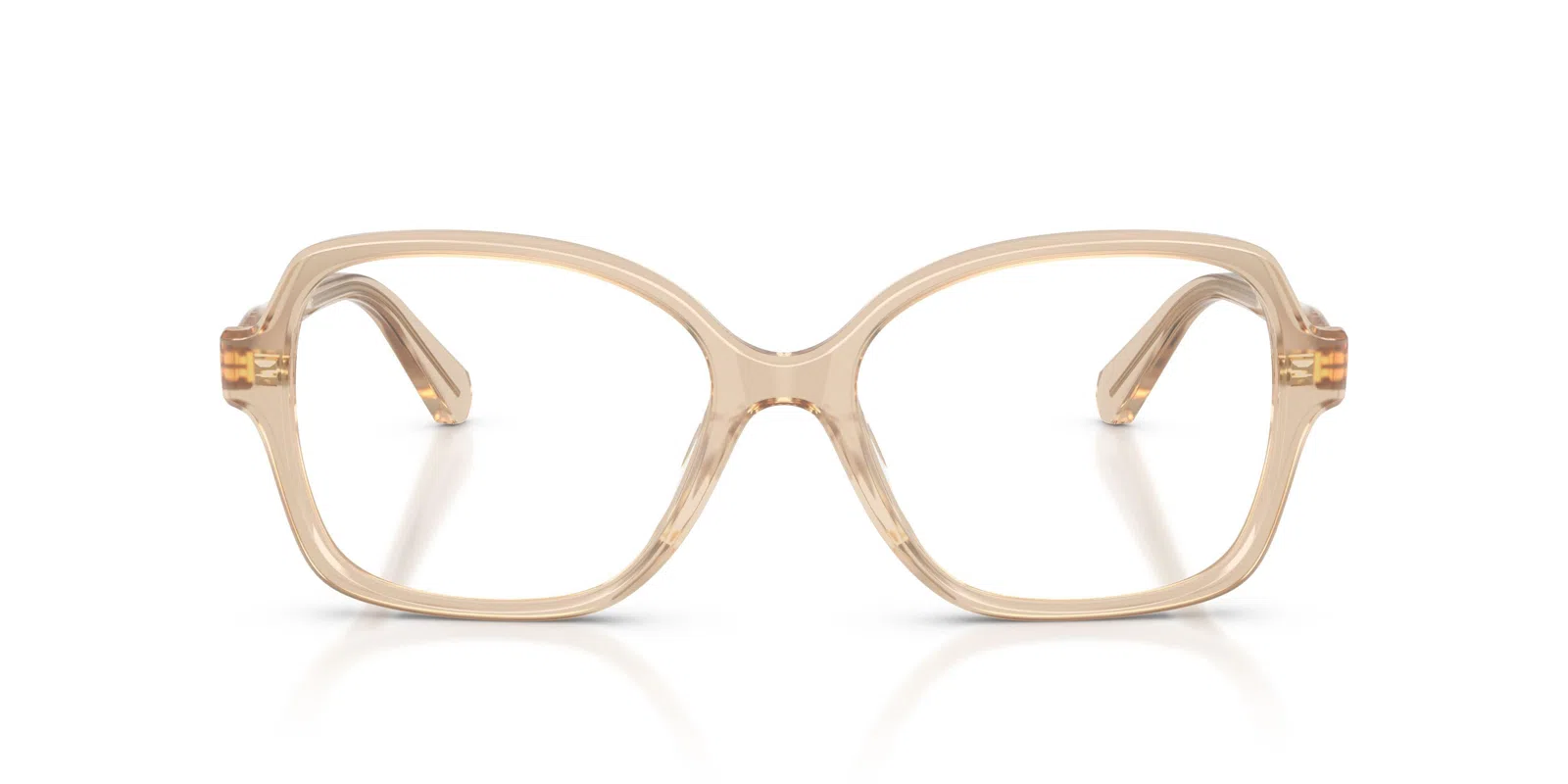 Swarovski 2063 Eyeglasses - view 24